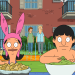 Bob's Burgers