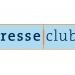 Presseclub