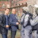 Bild 12