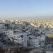 Israel - hip und heilig