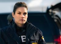 FBI: Special Crime Unit