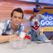 Woozle Goozle