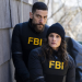 FBI: Special Crime Unit