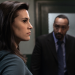 Law & Order