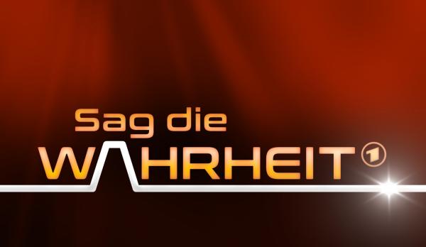 Bild 1 von 2: Logo