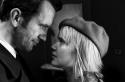 Cold War - Der Breitengrad der Liebe