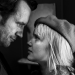 Cold War - Der Breitengrad der Liebe