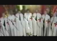 Sirius - Brennende Todessekte