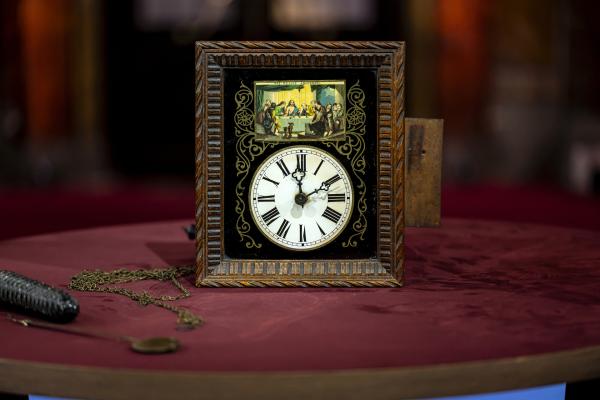 Bild 1 von 140: .