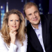 NDR Talk Show