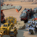 DINOTRUX