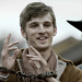 Western-Legenden: Billy the Kid