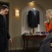 The Big Bang Theory