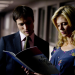 Bilder zur Sendung: Silent Witness