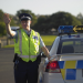 Police Force - Einsatz in Neuseeland