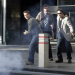 Numb3rs - Die Logik des Verbrechens