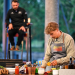 Bild 14