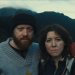 Sightseers