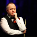 Snooker