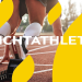 Leichtathletik Europameisterschaften 2026 Birmingham