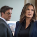 Law & Order: Special Victims Unit