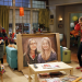The Big Bang Theory