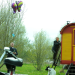 Bild 10