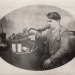 Thomas Edison - Genie des Jahrhunderts
