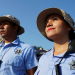 Police Patrol - Gefährliches Pflaster