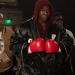 Big George Foreman
