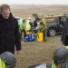 Mord auf Shetland