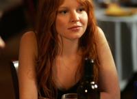 Six Feet Under - Gestorben wird immer