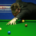 Snooker