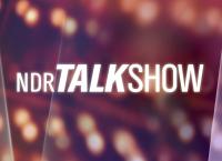 NDR Talk Show