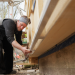 Handwerkskunst