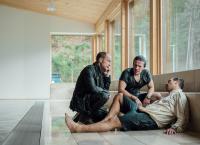 Die Toten vom Bodensee