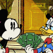 Micky Maus