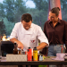 Bild 15