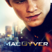MacGyver