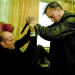 Transporter 3