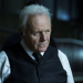 Westworld