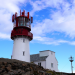 Steffinger: Norwegen