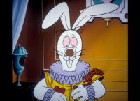 Alice im Wunderland