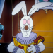 Alice im Wunderland