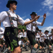 Bild 14