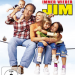 Immer wieder Jim