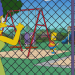 Die Simpsons