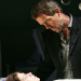 Dr. House
