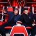 The Voice of Germany