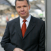 RTL Aktuell
